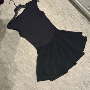 🚫SOLD🚫 Lululemon athletic dress